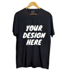 customized-print-t-shirt_looking for distributors
